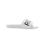 Chanclas Baño Roxy Slippy Ii