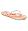 Chanclas Baño_Mujer_ROXY Portofino Iii