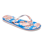 Roxy Portofino III Bathroom Flip Flops