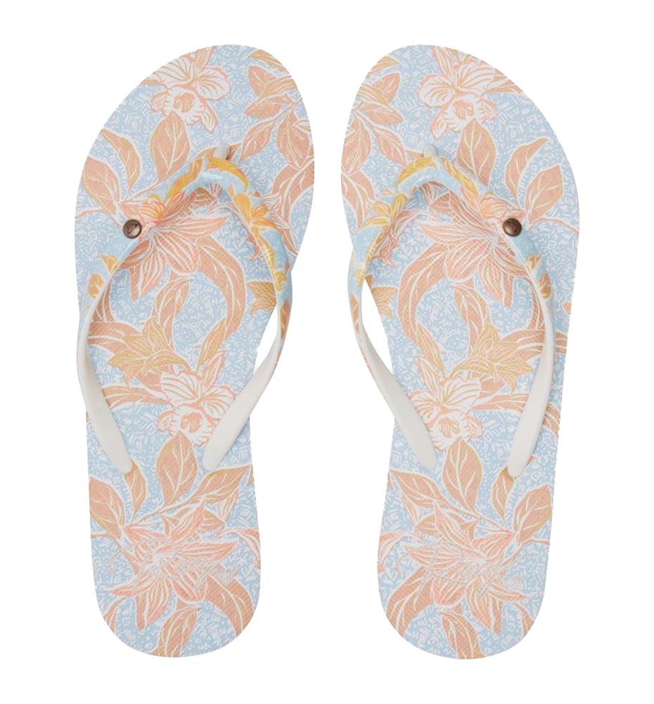 Flip Flops Bathroom_Women_ROXY Portofino Iii