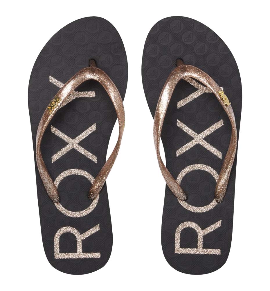 Chanclas Baño_Mujer_ROXY Viva Sparkle