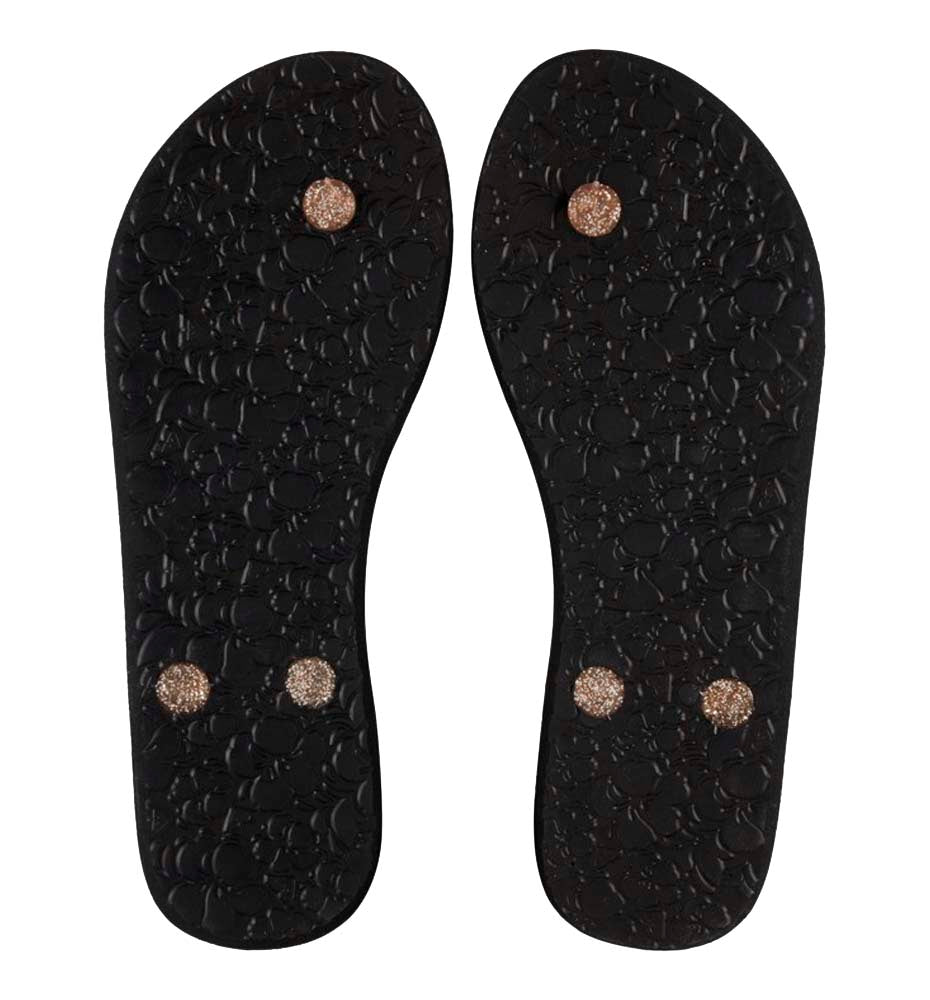 Chanclas Baño_Mujer_ROXY Viva Sparkle