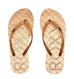 Chanclas Baño Roxy Viva Sparkle