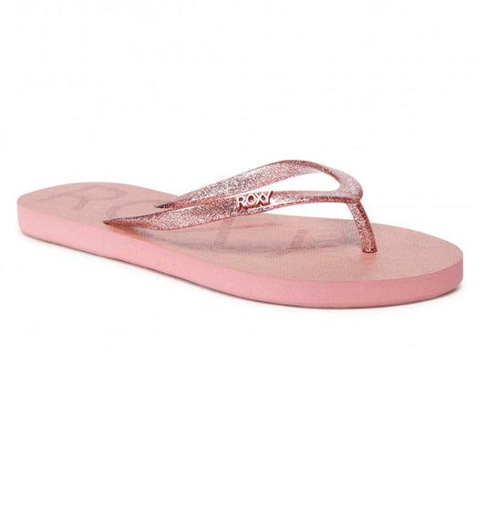 Chanclas Baño_Mujer_ROXY Viva Sparkle