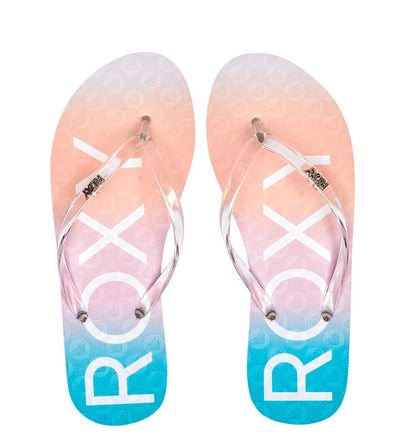 Flip Flops Dedo_Mujer_ROXY Viva Jelly