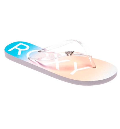 Flip Flops Dedo_Mujer_ROXY Viva Jelly