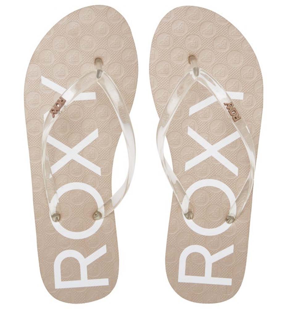 Chanclas Dedo_Mujer_ROXY Viva Jelly