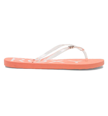 Chanclas Dedo_Mujer_ROXY Viva Jelly