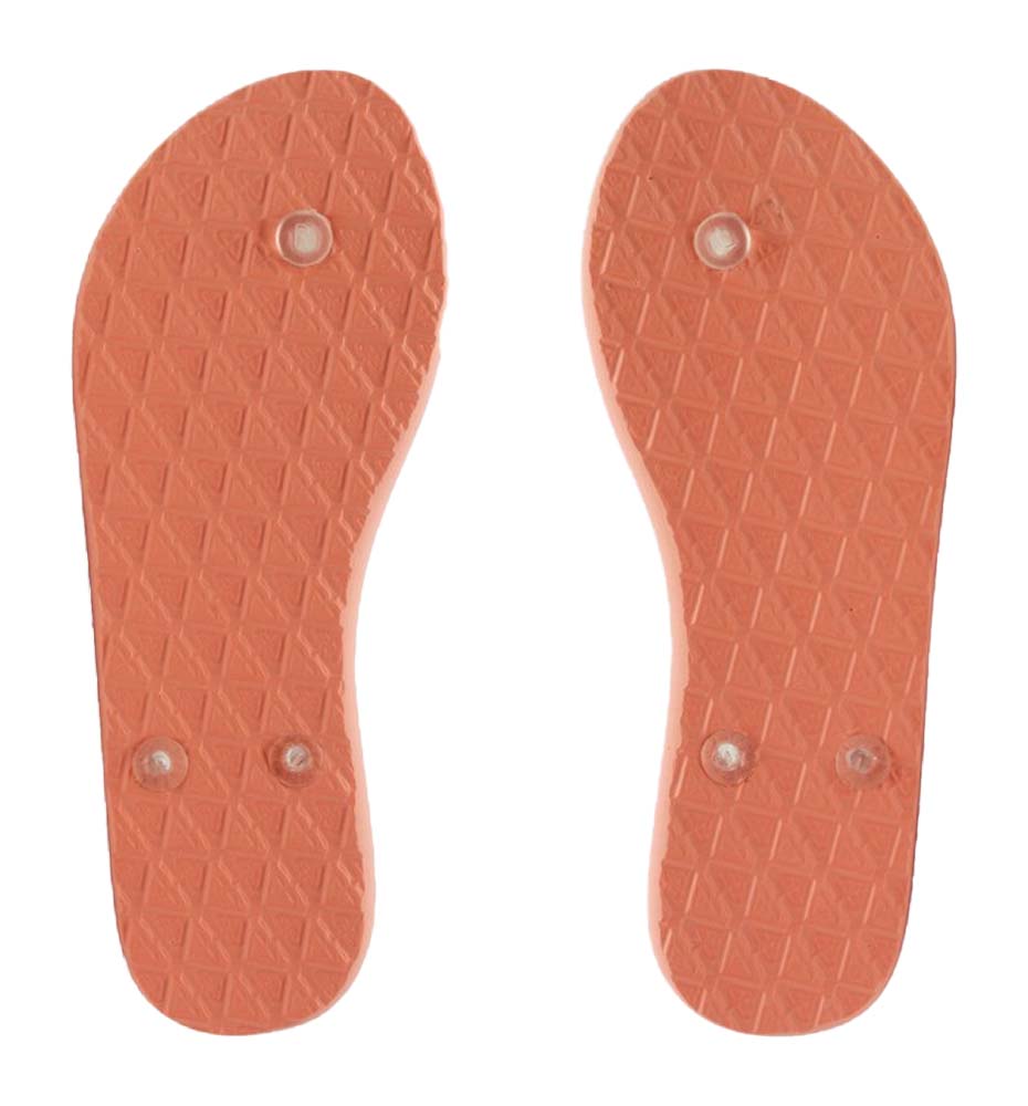 Flip Flops Dedo_Mujer_ROXY Viva Jelly