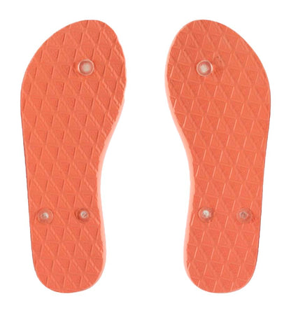 Flip Flops Dedo_Mujer_ROXY Viva Jelly