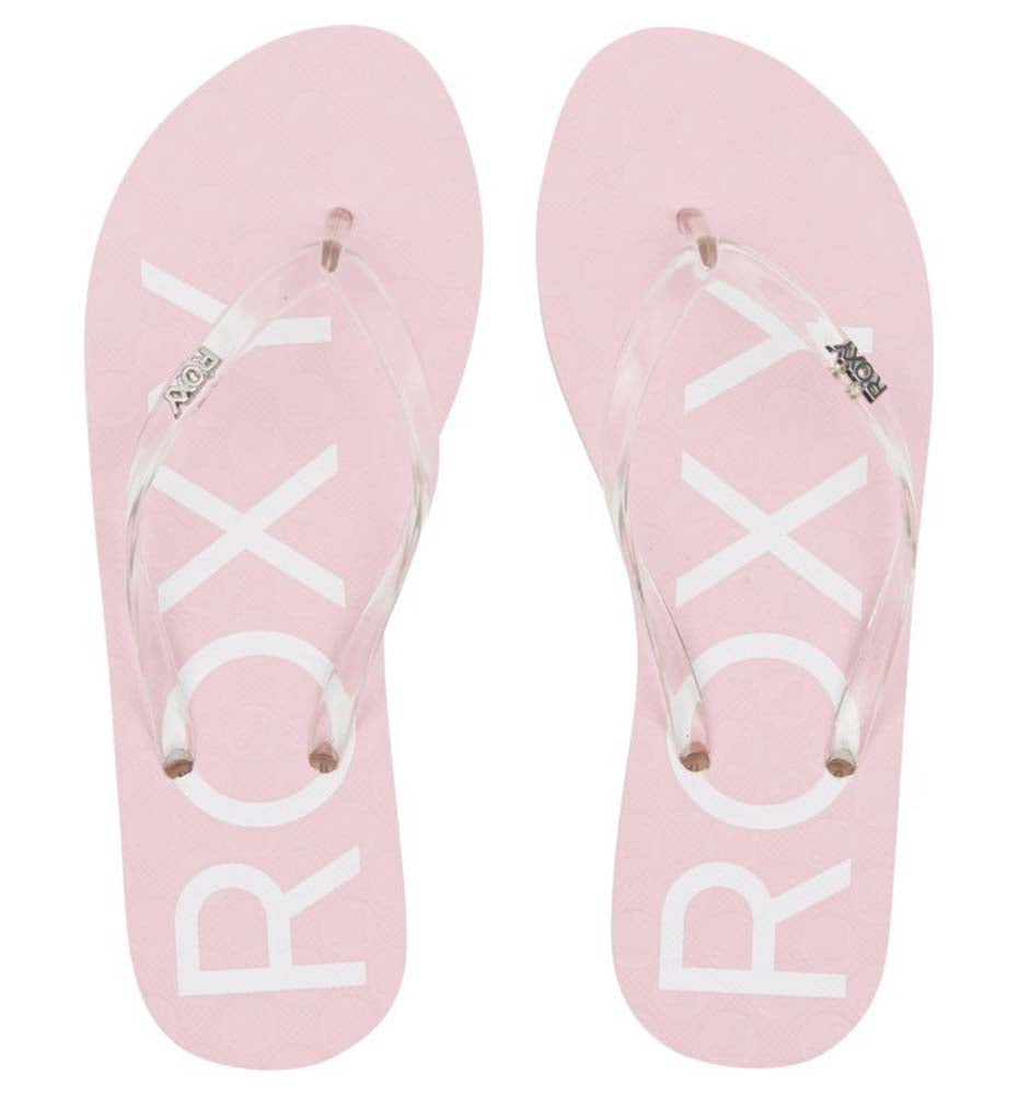 Flip Flops Dedo_Mujer_ROXY Viva Jelly