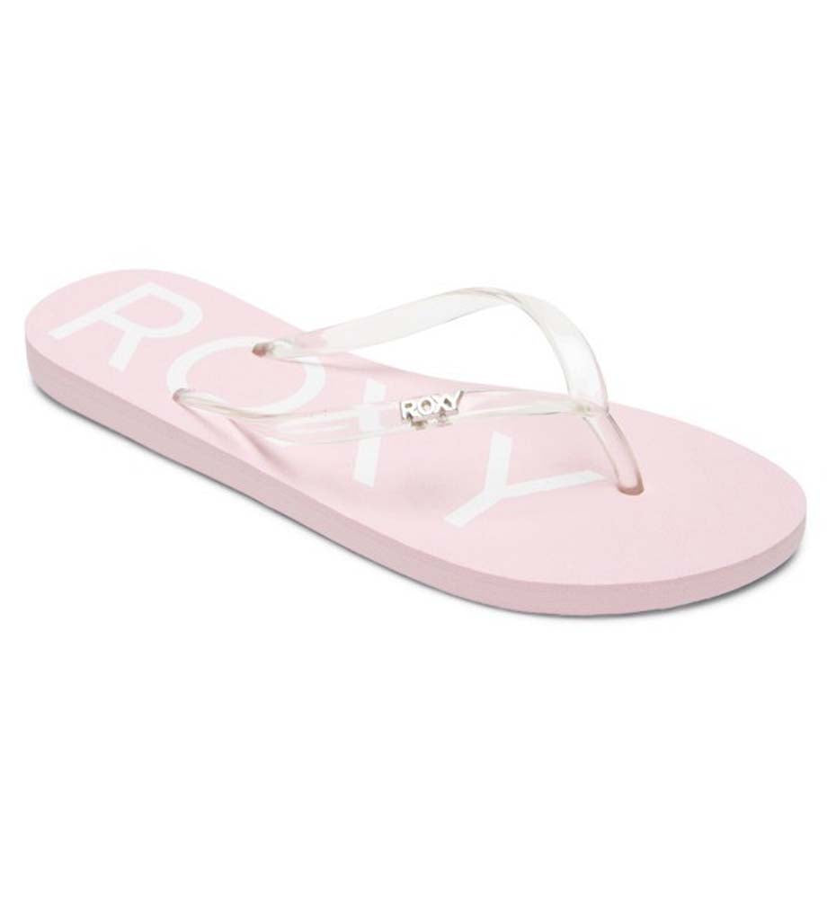 Flip Flops Dedo_Mujer_ROXY Viva Jelly