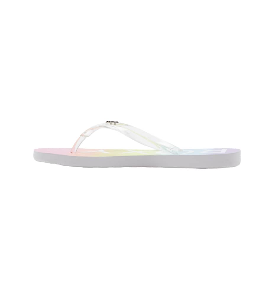 Flip Flops Dedo_Mujer_ROXY Viva Jelly