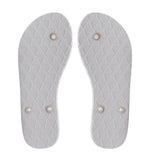 Flip Flops Dedo_Mujer_ROXY Viva Jelly