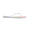 Flip Flops Dedo_Mujer_ROXY Viva Jelly