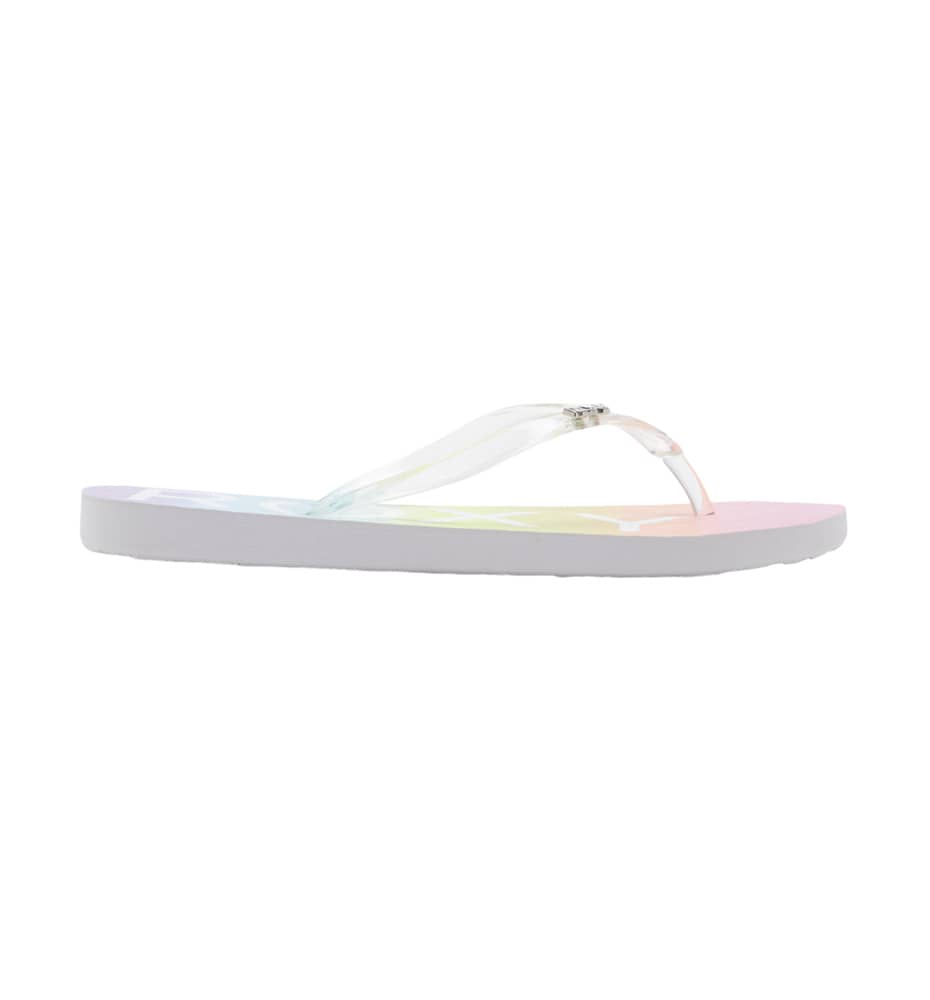 Flip Flops Dedo_Mujer_ROXY Viva Jelly