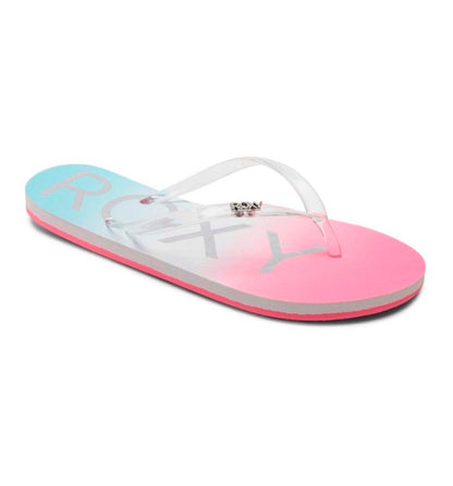 Chanclas Dedo_Mujer_ROXY Viva Jelly