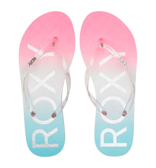 Chanclas Dedo_Mujer_ROXY Viva Jelly