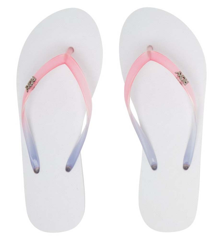 Flip Flops_Women_ROXY Viva Gradient