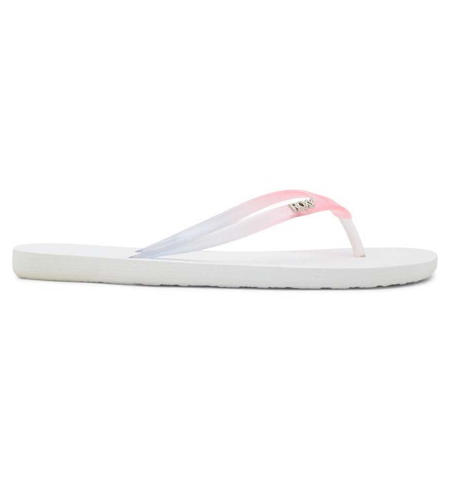 Flip Flops_Women_ROXY Viva Gradient