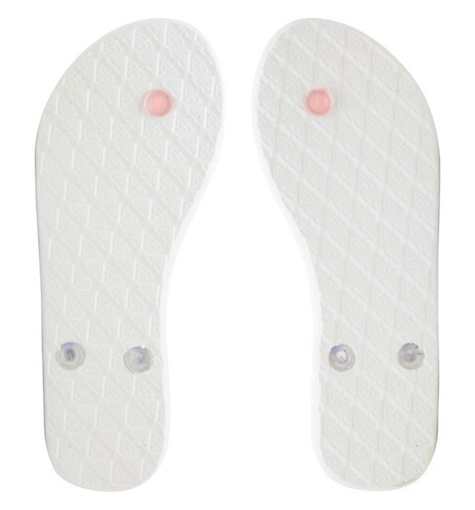 Flip Flops_Women_ROXY Viva Gradient