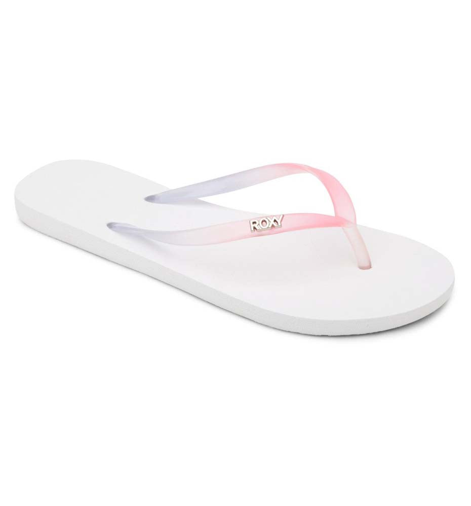 Flip Flops_Women_ROXY Viva Gradient