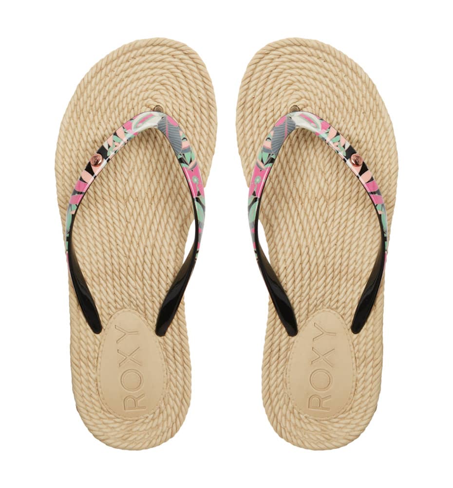 Chanclas Baño_Mujer_ROXY South Beach Iii