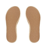 Roxy South Beach Iii Bath Flip Flops