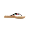 Chanclas Baño_Mujer_ROXY South Beach Iii