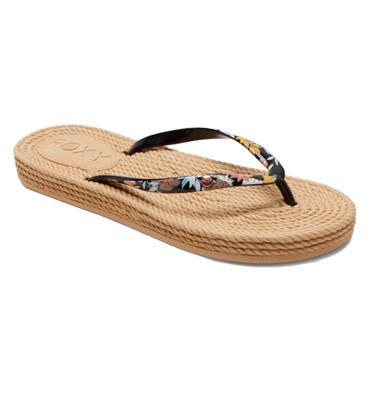 Chanclas Baño_Mujer_ROXY South Beach Iii