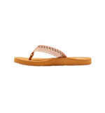 Chanclas Baño Roxy Porto Rope