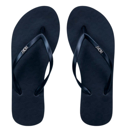 Chanclas Baño Roxy Viva Higher
