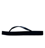 Roxy Viva Higher Bathroom Flip Flops