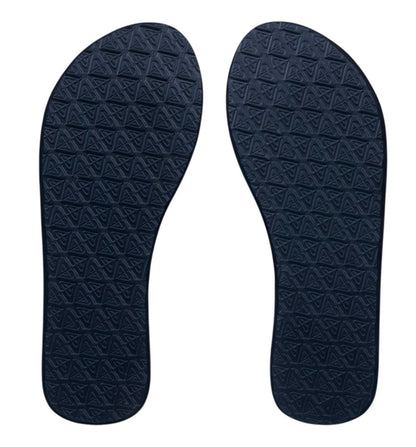 Chanclas Baño Roxy Viva Higher