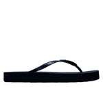 Roxy Viva Higher Bathroom Flip Flops