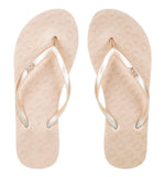 Chanclas Baño Roxy Viva Higher