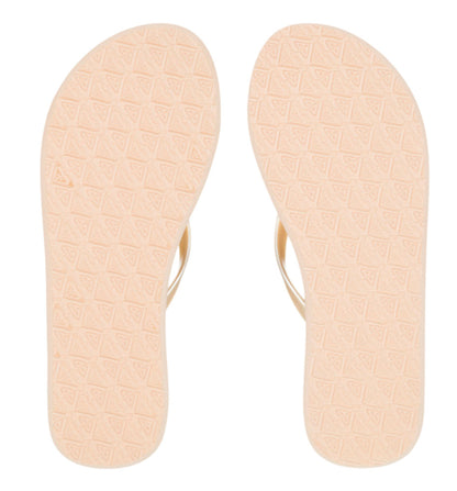 Chanclas Baño Roxy Viva Higher