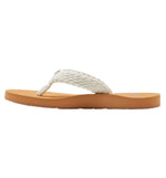 Chanclas Baño Roxy Porto Iv