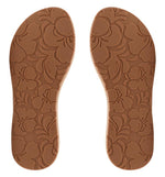 Chanclas Baño Roxy Porto Iv