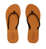 Chanclas Baño Roxy Costas Ii