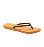 Chanclas Baño Roxy Costas Ii