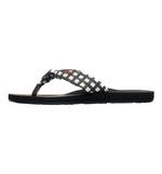 Chanclas Baño Roxy Paia V