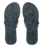 Chanclas Baño Roxy Paia V