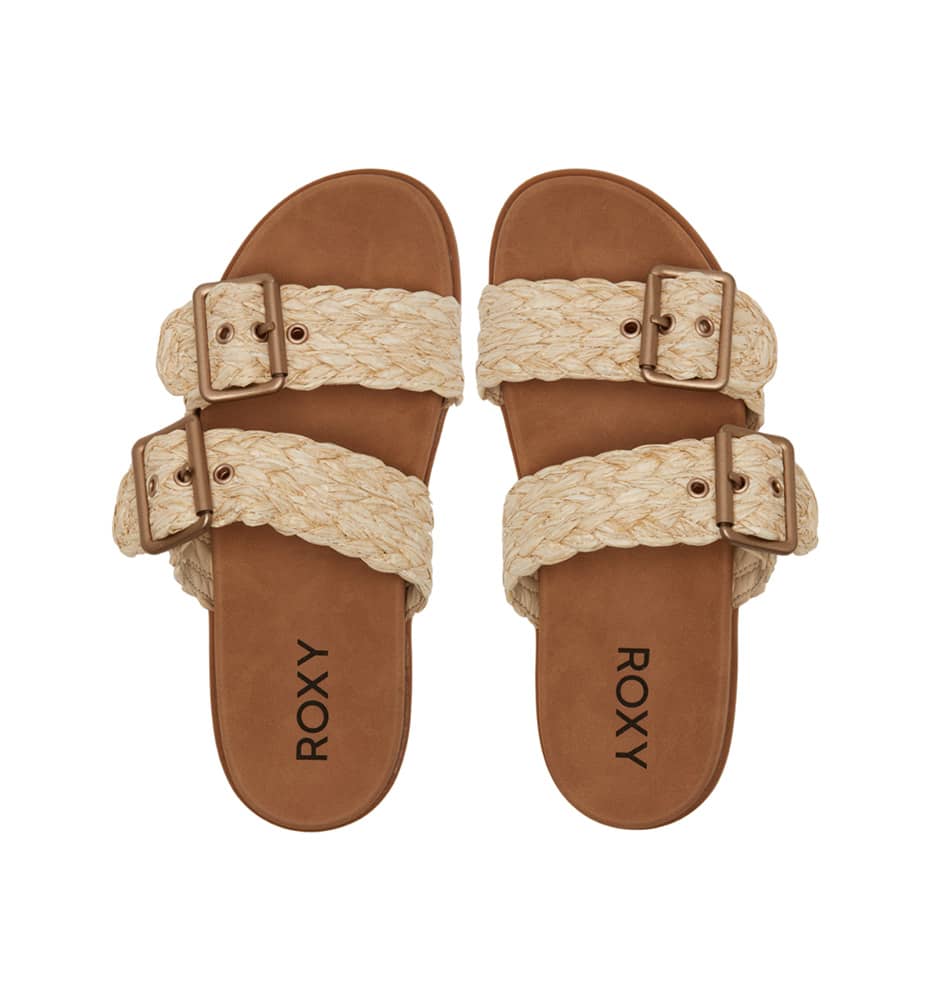 Chanclas Baño_Mujer_ROXY Into Summer