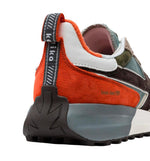 Kaotiko Vancouver Casual Shoes