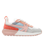Kaotiko Detroit Casual Trainers
