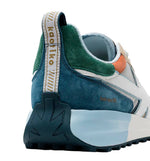 Kaotiko Vancouver Casual Shoes