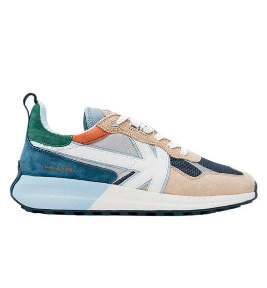 Zapatillas Casual Kaotiko Vancouver