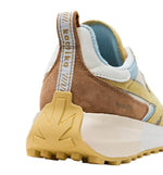 Zapatillas Casual Kaotiko Detroit