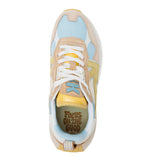 Zapatillas Casual Kaotiko Detroit